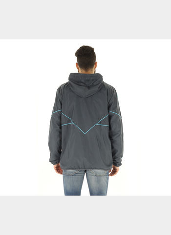 WINDBREAKER GIACCA A VENTO TACTICAL TECH , ANTR, small