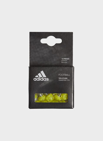 TACCHETTI DI RICAMBIO TPU, NG, small