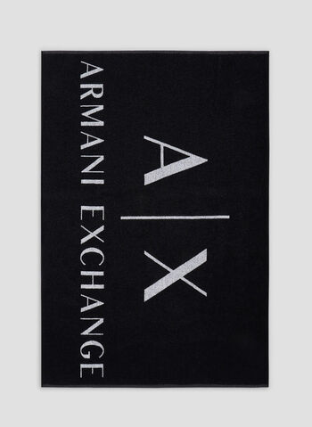 TELO MARE BIG LOGO, , small