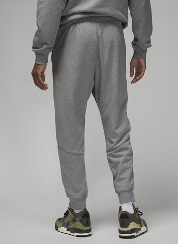 PANTALONE JORDAN DRI-FIT, , small