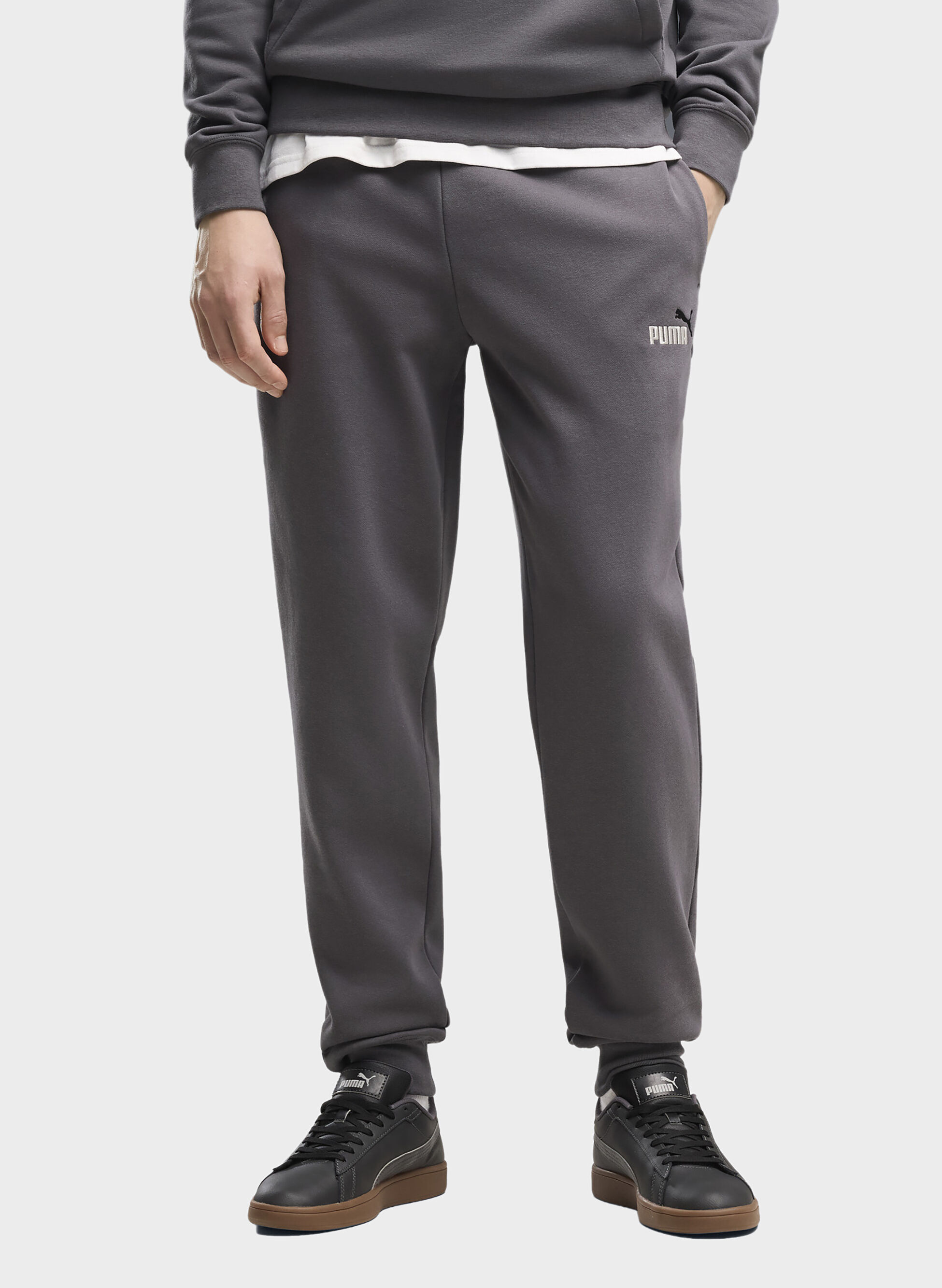 Pantalone Ess 2