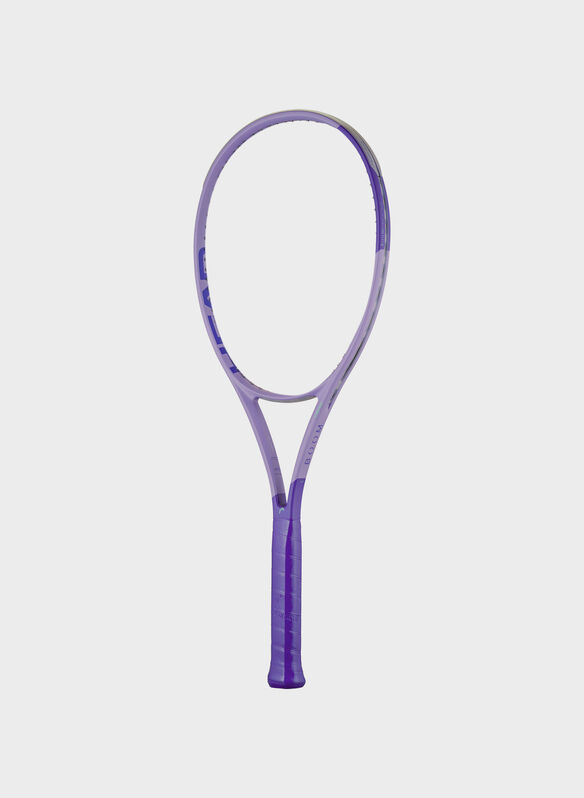 TELAIO BOOM MP ALTERNATE, - PURPLE, medium