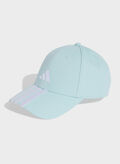 CAPPELLO VISIERA, - CELWHT, thumb