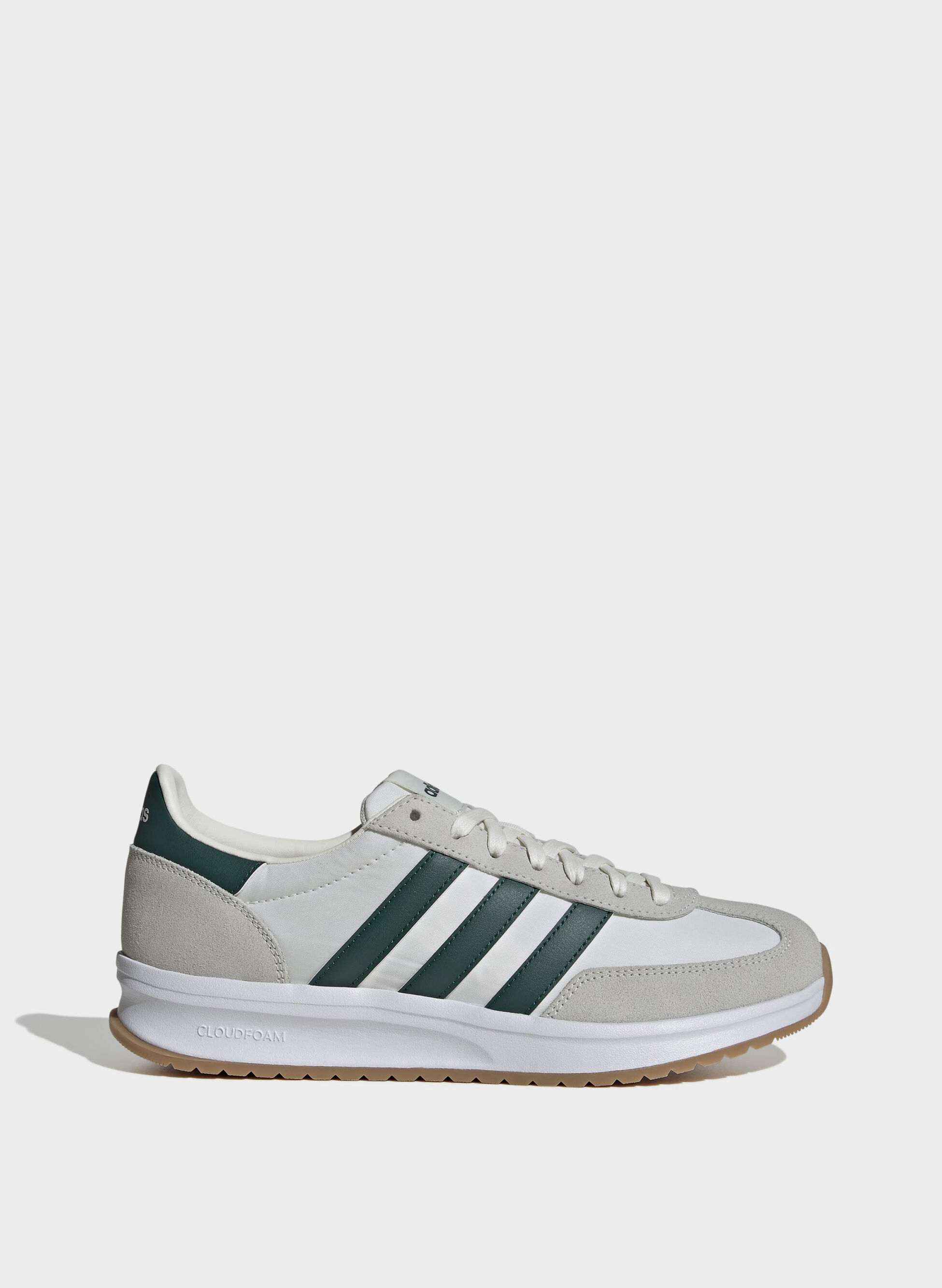 ADIDAS SCARPA RUN 70S 2.0 10.5