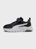 SCARPA TRINITY II LITE BAMBINO, 02 BLKWHT, thumb