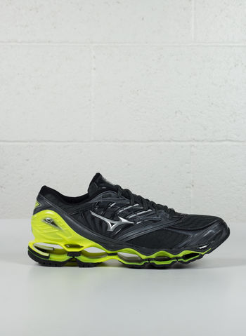 SCARPA WAVE PROPHECY 8, 05GREYELL, small