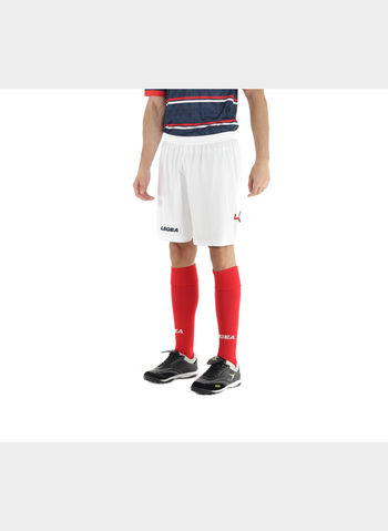 M KIT BEIRA JEANS MC CALCIO, 1203-0003NVYWHTRED, small
