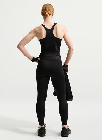 CANOTTA SCULPT, 010 BLK, small