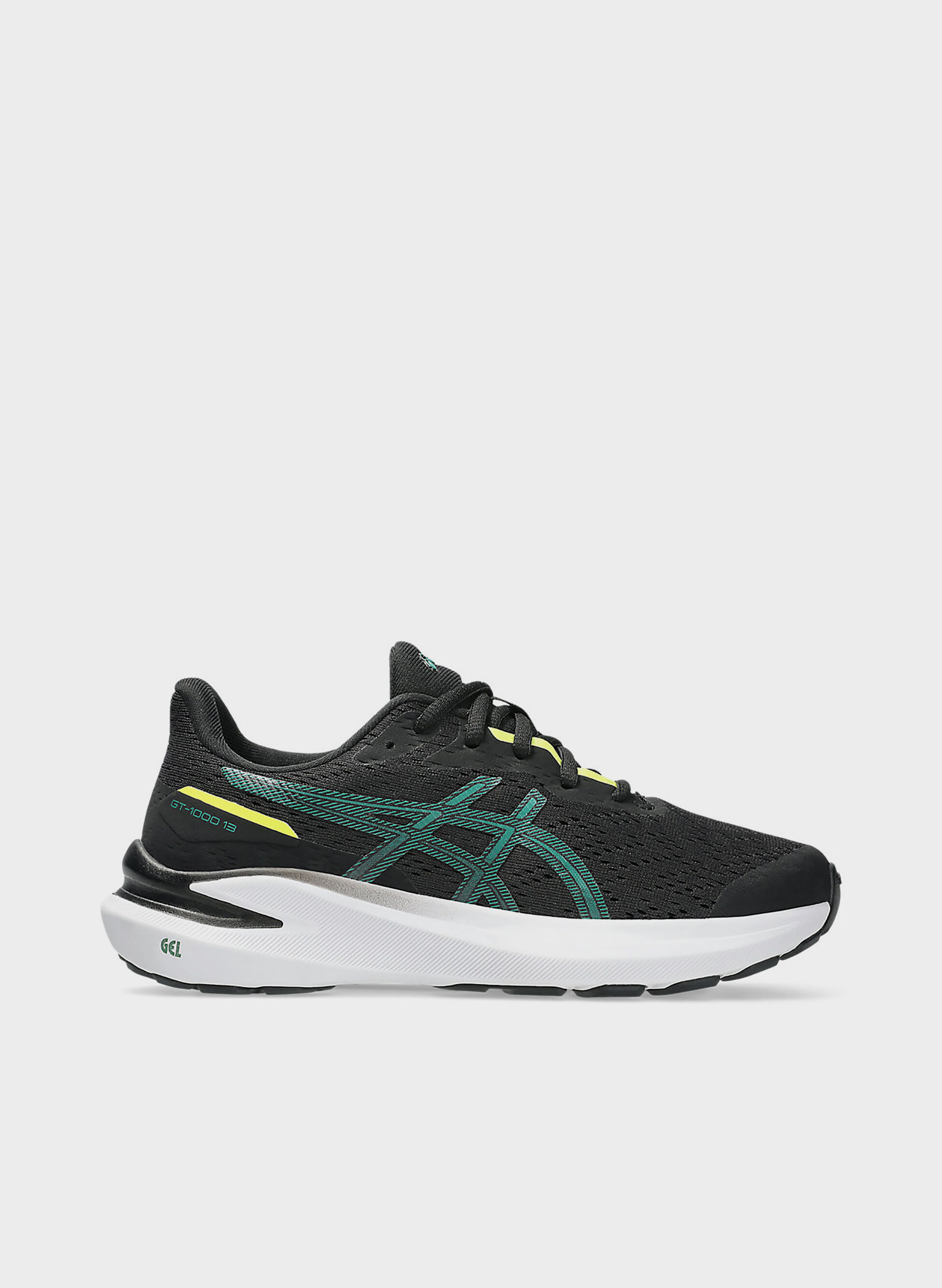 ASICS SCARPA GT-1000 13 GS RAGAZZO