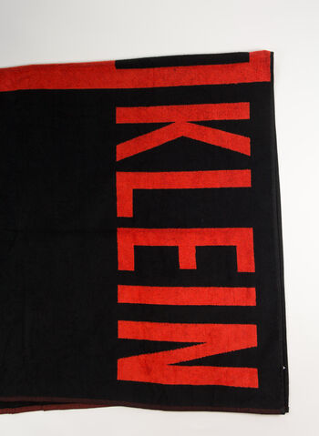 TELO BEACH LOGO, XM9 BLKRED, small