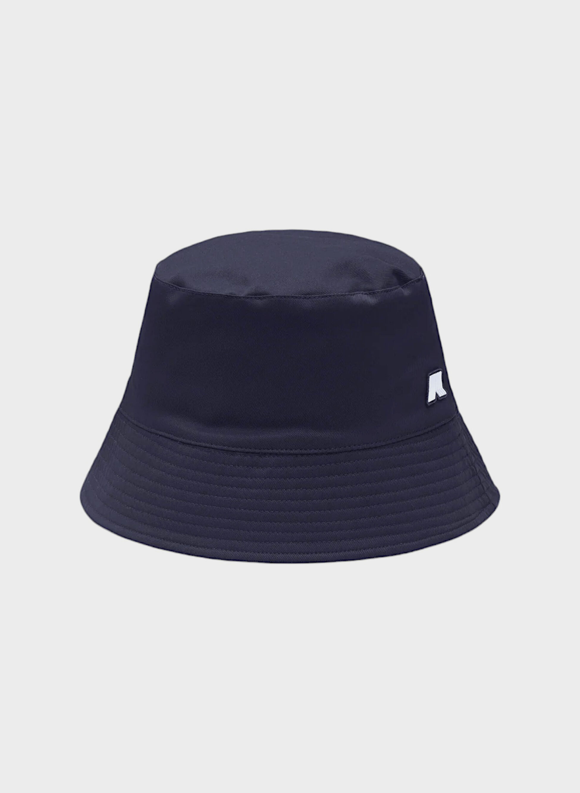 KWAY CAPPELLO BUCKET PASCALLE TWILL MARMOTTA UNISEX 57