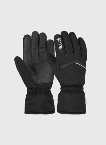 GUANTO SCI MARISA, 7701 BLKWHT, small