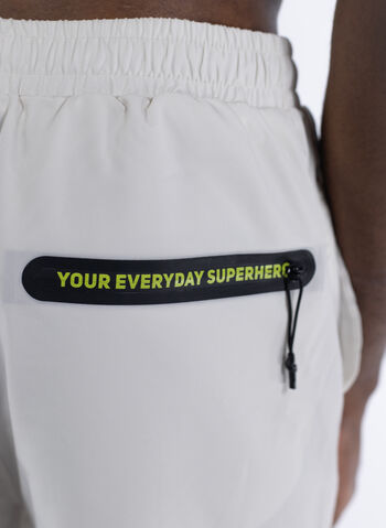 COSTUME BOXER FLASH, 024 BIANCO, small