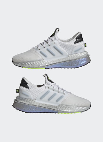 SCARPA X_PLRBOOST NY, ICESILIME, small