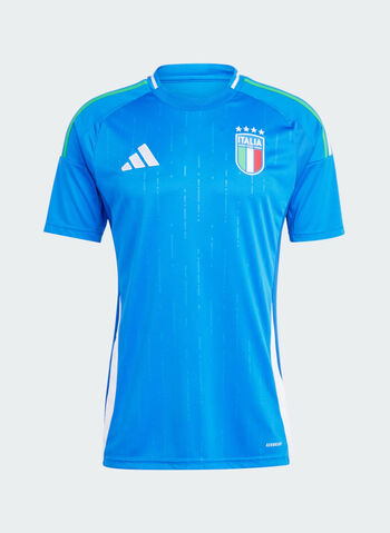 MAGLIA ITALIA HOME 24, , small