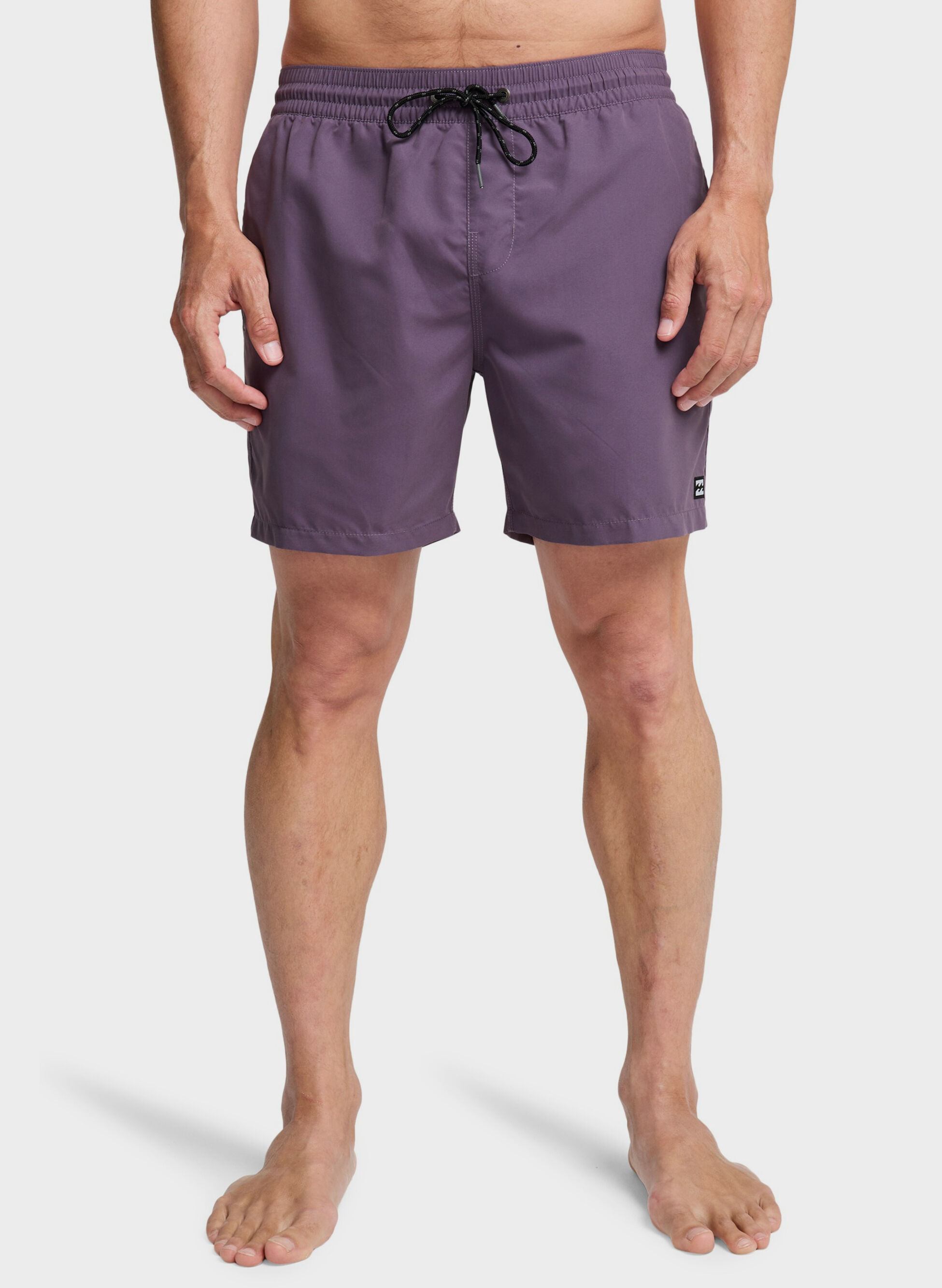 BILLABONG BOXER BEACH ALL DAY 16 S