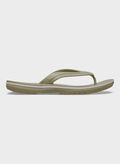INFRADITO CROCBAND, METE METEOR, thumb