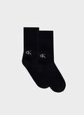 001 BLK