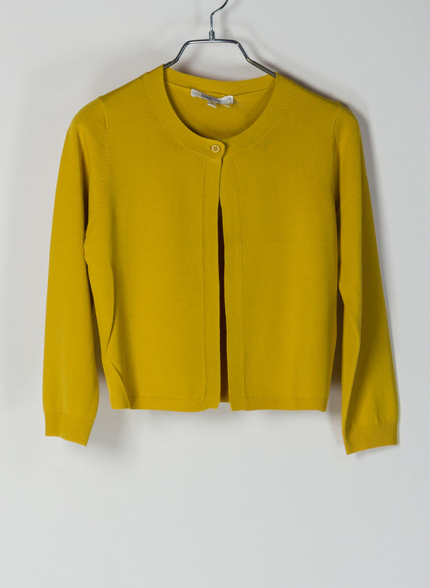 COPRISPALLE, 57OCRA, large