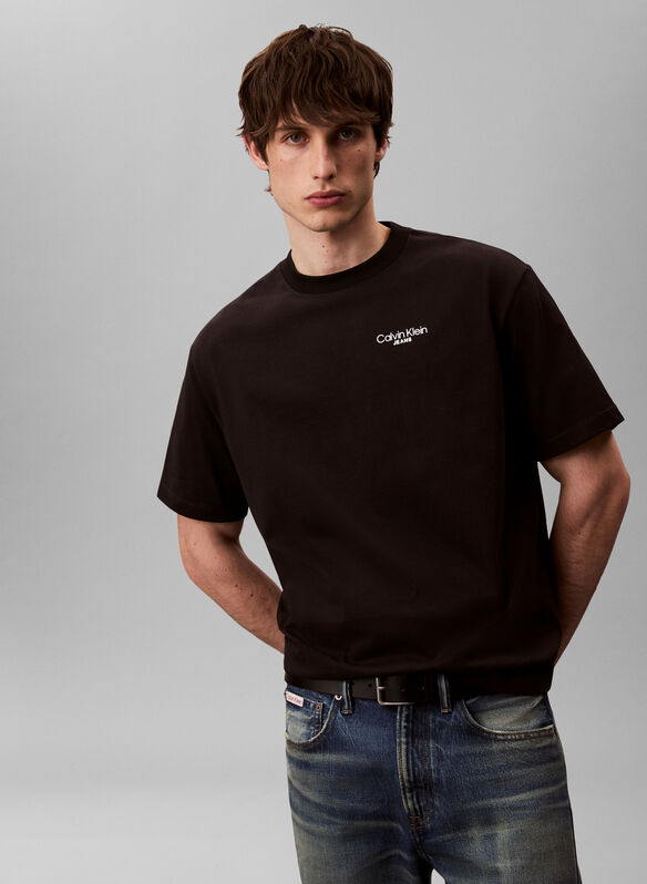 null, UB1 BLK, medium