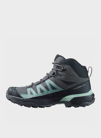 SCARPA X ULTRA 360 MID GORE-TEX, ANTURC, small