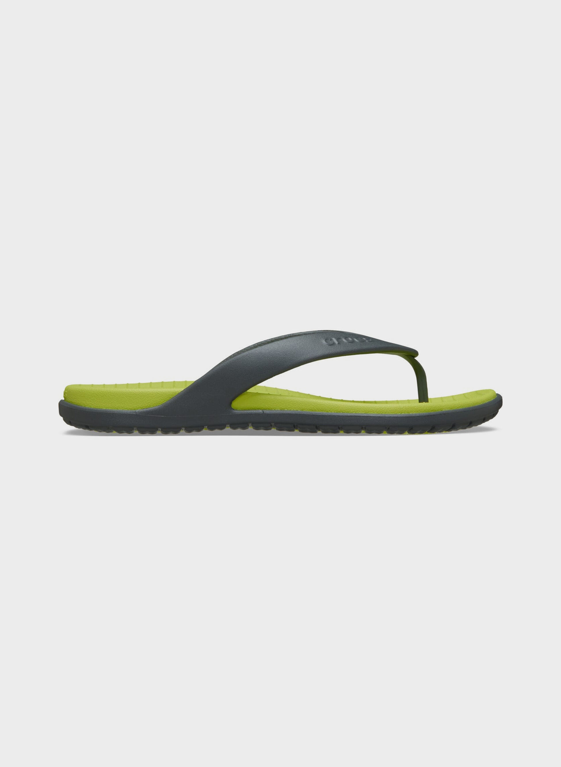 Infradito Flip Coast