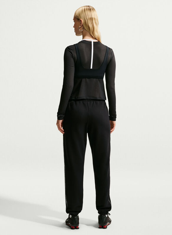 PANTALONE FL STUDIO, 001 BLK, medium