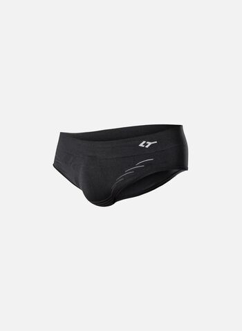 SLIP CORELIFT, 001 BLK, small
