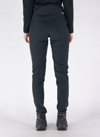 PANTALONE SOFTSHELL 8000, , small