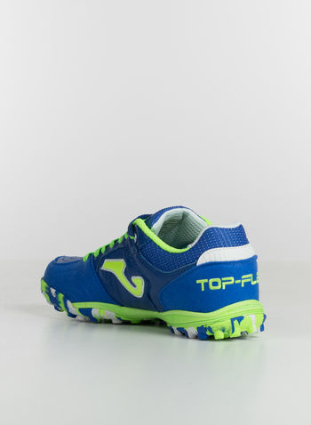 SCARPA TOP FLEX TF CALCETTO, ROYLIME, small