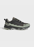 SCARPA TERREX SKYCHASER AX5 GTX, - BLKGREEN, thumb