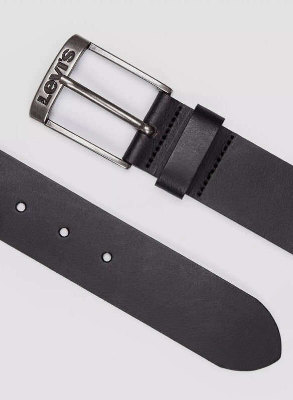 CINTA NEW DUCA, BLK, medium