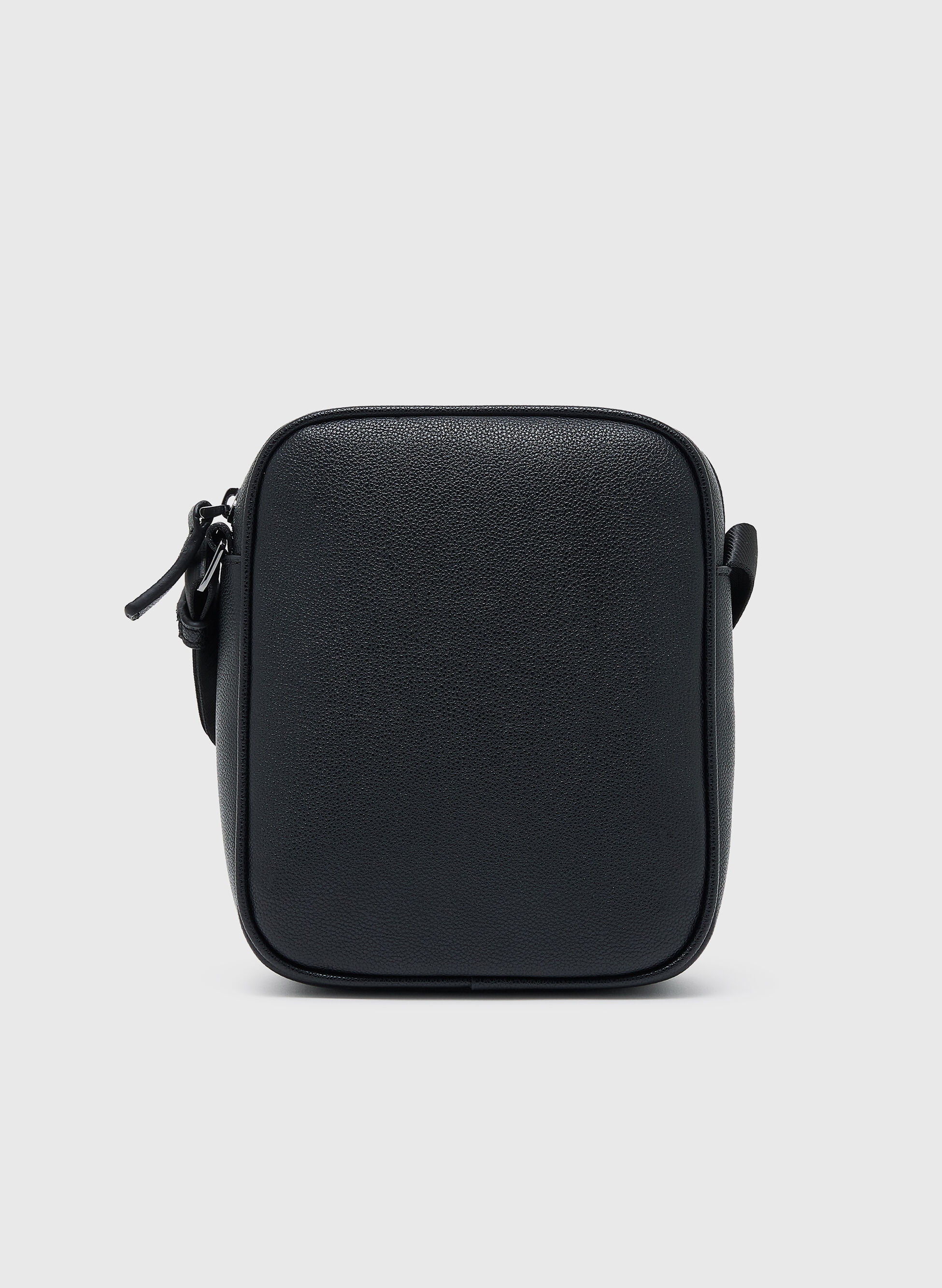 ARMANI EXCHANGE BORSA TRACOLLA IN TESSUTO TECNICO A505167 131561 ARMANI EXCHANGE BORSA TRACOLLA IN TESSUTO TECNICO A505167 131561
