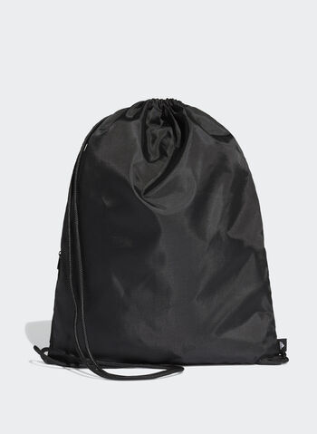 SACCA DA PALESTRA, BLK, small