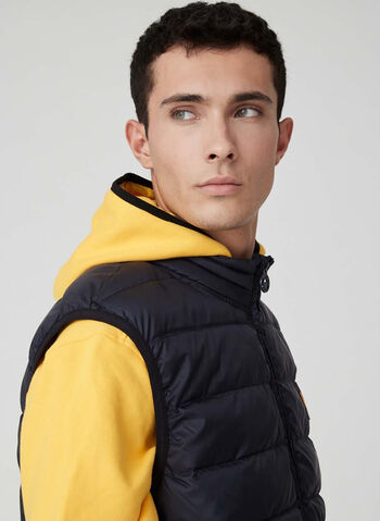 SMANICATO NY NOLL, , small