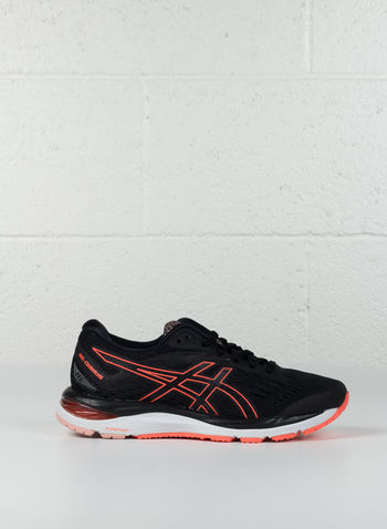 GEL CUMULUS 20, 002BLKCORAL, small