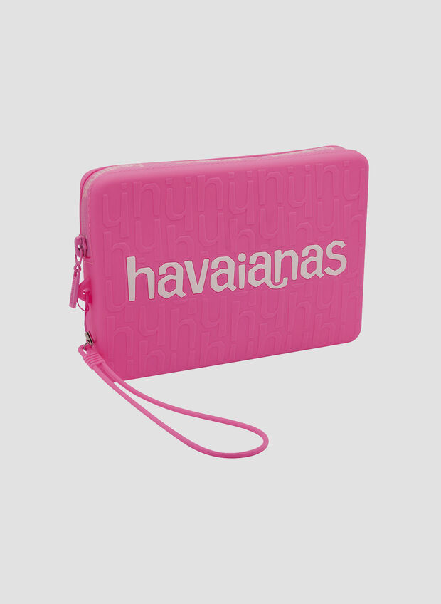 BORSA MINI LOGOMANIA UNISEX, , large