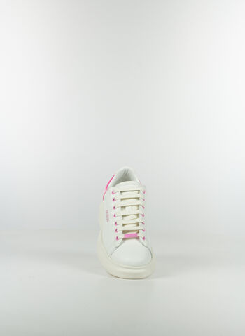 SCARPA VIBO LTH, WHPIN WHTFUX, small