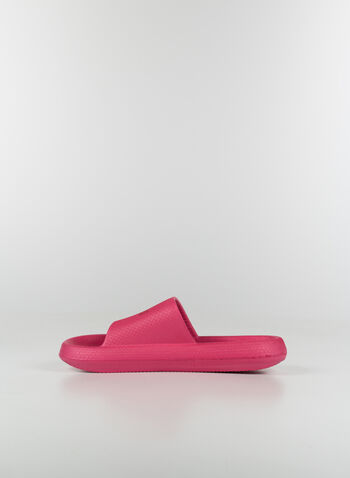 CIABATTA HERO BAND FASCIA, RB RED, small