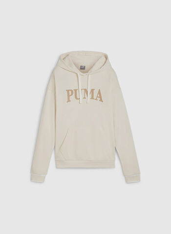 FELPA HOODIE SQUAD, 87 ALPINE, small