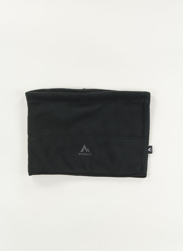 SCALDACOLLO PILE NECKO, 057 BLK, large