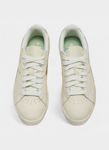 SCARPA GAME LOW, D0335 WHTSIL, small