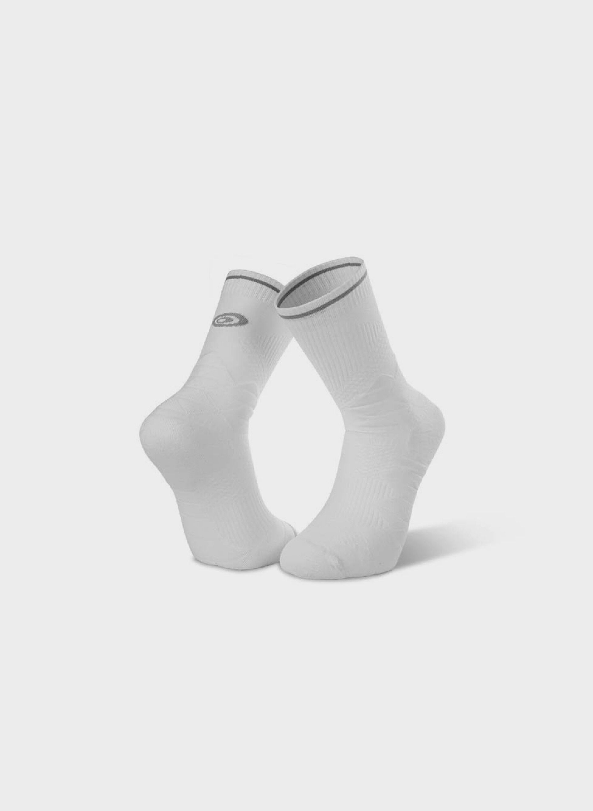 BV SPORT CALZA TEAM ELITE