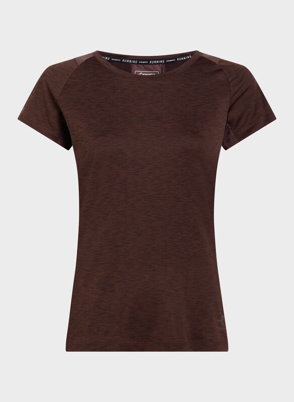 MAGLIA EVII, 929 BORDO, medium