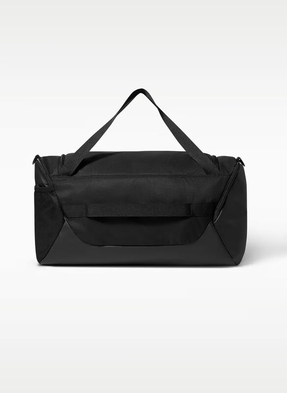 BORSA BRASILIA S, 010 BLK, medium