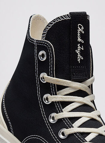 SCARPA RUN STAR LEGACY CX, 001 BLKWHT, small