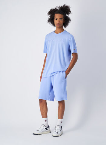 T-SHIRT SHORTSLEEVE ICONS, , small