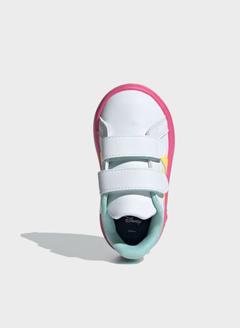 SCARPA GRAND COURT 2.0 BIMBA, WHTYELPINK, small