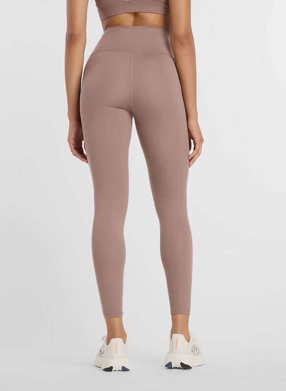 LEGGINGS HARMONY HIGH RISE 25, CIPRIA, medium