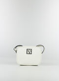 00110WHT